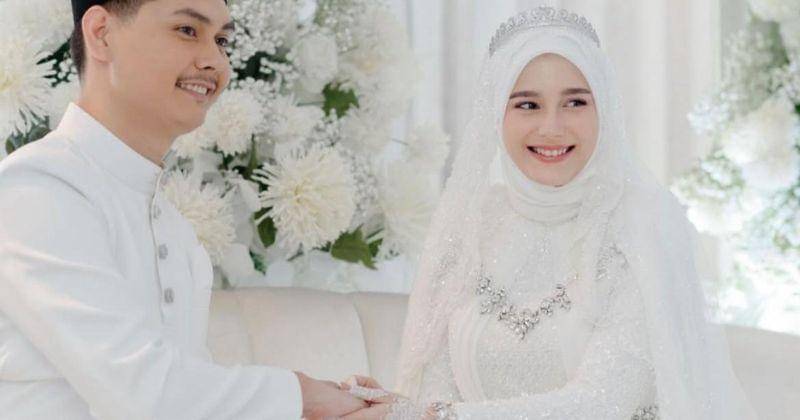 Instagram.com/yxsmine.ow